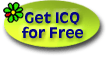 Get ICQ for Free