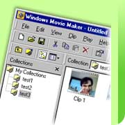 Windows Me - Speciale