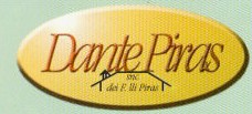 Dante Piras