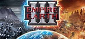 empire earth iii ita