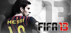 fifa13-banner