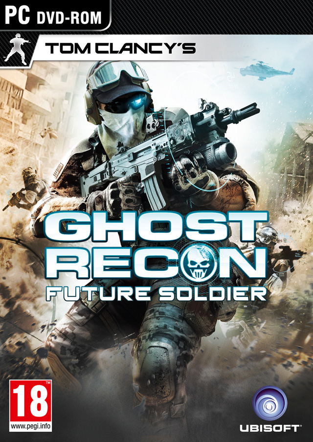 jaquette-ghost-recon-future-soldier-pc-cover-avant-g-1327589365