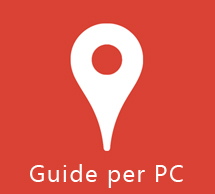 Guide e Consigli per PC