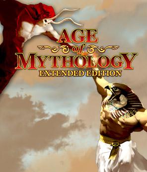age of mythology ita completo gratis