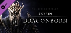 dragonborn.esm download no torrent