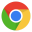 Internet-chrome-icon