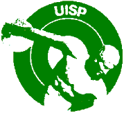 Uisp Anti Doping