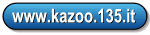 www.kazoo.135.it