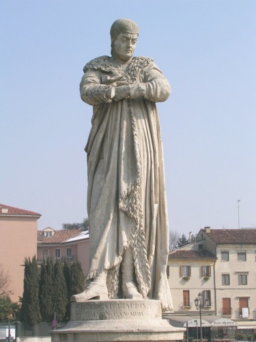 Francesco Guicciardini
