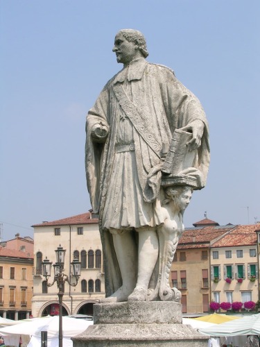 Michele Savonarola