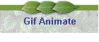 Gif Animate