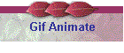 Gif Animate