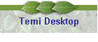 Temi Desktop