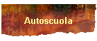 Autoscuola