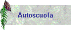 Autoscuola