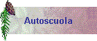 Autoscuola