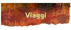 Viaggi