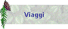 Viaggi