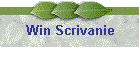 Win Scrivanie