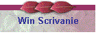 Win Scrivanie