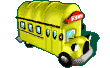 bus.gif, 2209 bytes, 07/10/01