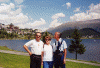 wpe25634.gif (156332 byte)