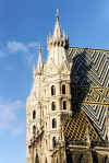 Vienna-duomo.jpg (394225 byte)