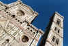 firenze_duomo1.jpg (447373 byte)