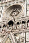 firenze_duomo2.jpg (459669 byte)