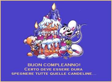 compleanno%2520004
