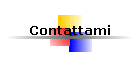 Contattami