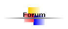 Forum