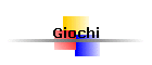 Giochi