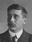 H G Wells's picture