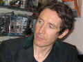 mcgann4.jpg (49404 byte)