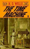 timemachine.jpg (19555 byte)