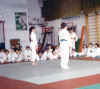 orime gare di judo.jpg (12858 byte)