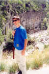 verdon_Fabio2.jpg (296585 byte)