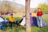 verdon_camping Municipal.jpg (273725 byte)