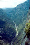 verdon_il Verdon!!.jpg (117958 byte)