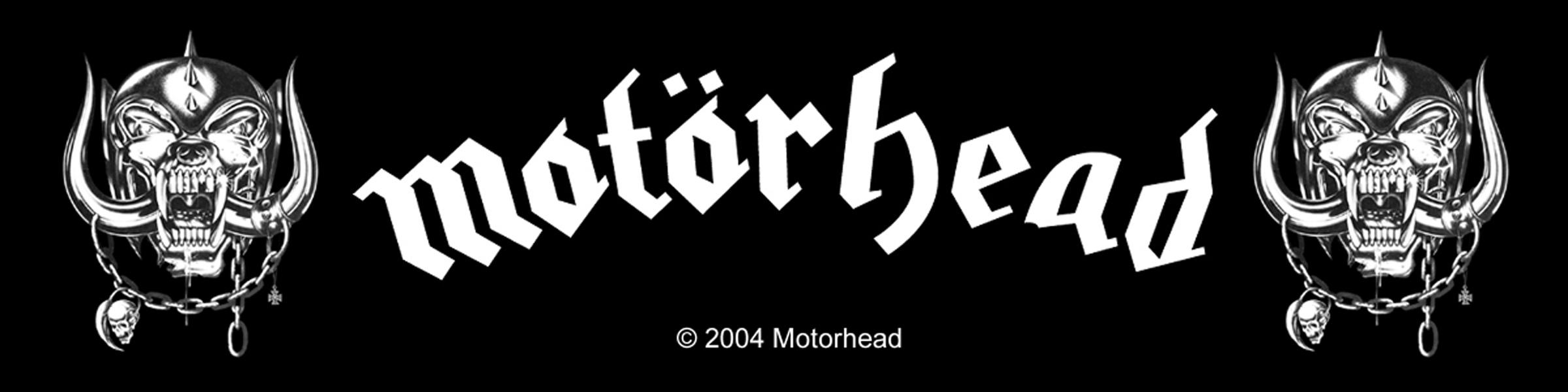 Motorhead