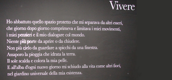 Vivere