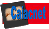 CAIACnet