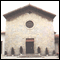 Convento dei Frati Cappuccini di Conegliano