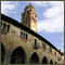 Il sito internet di Conegliano-Duomo