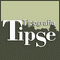 TipSe - Tipografia del Seminario