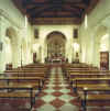 internochiesa.jpg (71295 byte)