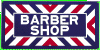 barbieri17.gif (16253 byte)