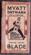 daymark1.jpg (19180 byte)