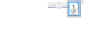 letter11.GIF (5919 byte)